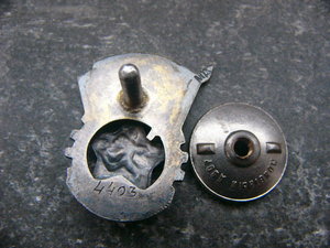 отличник гто серебро