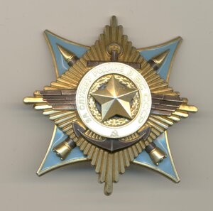 Краб 1 ст. б/номера Крашенный!