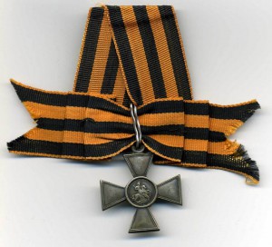 ГК 3ст.№37502 на колодке.