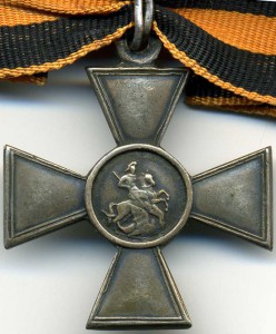 ГК 3ст.№37502 на колодке.