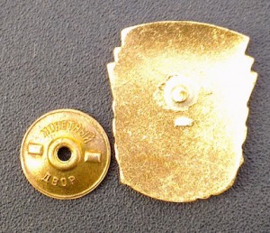 ОСС шосеейных дорог Кыргыз