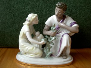 R~Посадка Дерева дружбы-ЛФЗ~R