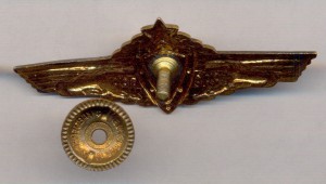 Механик водитель танка  1 кл