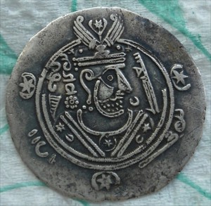 5 копеек 1770