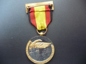 Знаки разные 3 Рейх ( 9 штук)