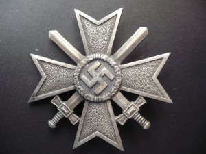 Знаки разные 3 Рейх ( 9 штук)