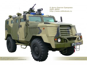 ПРО ГЛАВНОЕ...