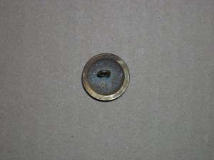 Пуговицы-сохран,  родная позолота....