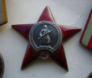 ЗБЗ+КЗ+Москва+Кенигсберг