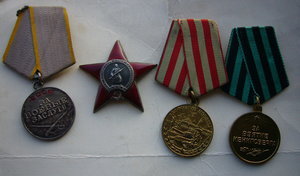 ЗБЗ+КЗ+Москва+Кенигсберг