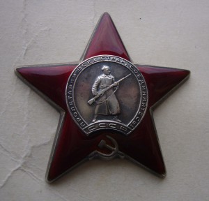 Отечка+КЗ на пулемётчика