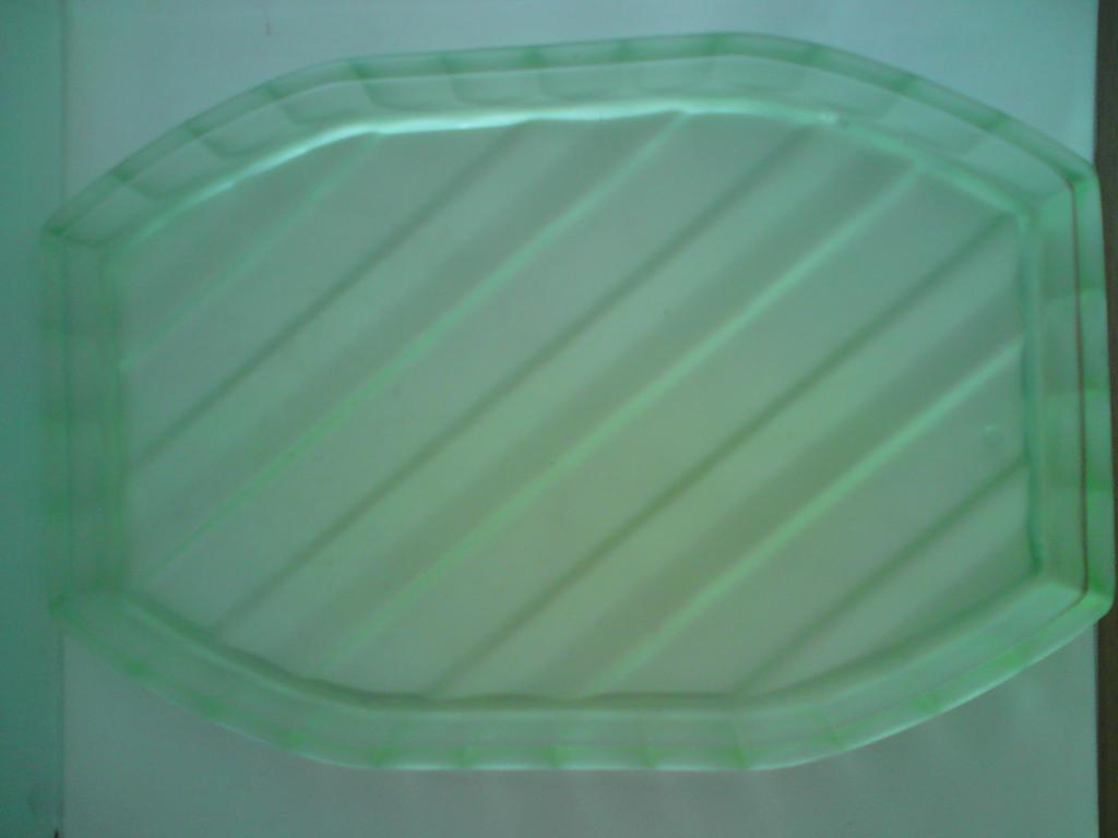 Четыре боевых БКЗ (1,2,3,4) с документом и архивными бумагам