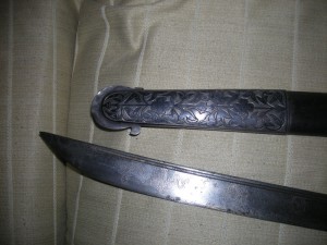 3 шашки