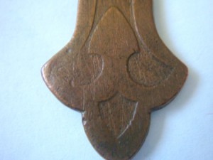 БКЗ, НКВД, Могилёв 1941 г.