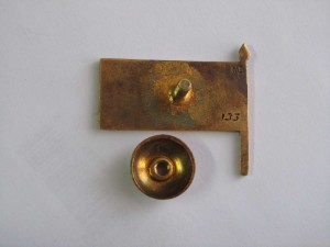 Депутат УдмуртАССР