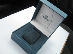 КЗ № 1 млн 073 тыс. с 1 т.р.