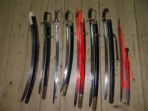 Продаю кое-что, предметов 40 осталось
