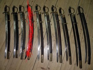 Продаю кое-что, предметов 40 осталось
