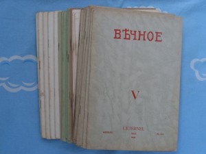 Рубль 1765г.СПБ ТИ СА в люксе.