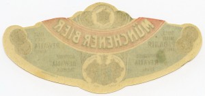 Югославия, Орден Республики II степень. 6310 награждений.