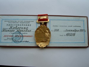 5 КОПЕЕК 1789-1794 АМ. 6 шт.