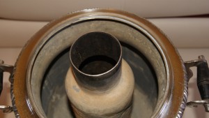 УД-Е ОТЛИЧНИК ГИДРОМЕТЕОСЛУЖБЫ +НАСТОЛЬНАЯ МЕДАЛЬ В КОРОБКЕ