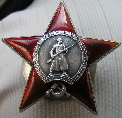 КЗ 4171 МОНДВОР за СИНЬЦЗЯНЬ - лётчик