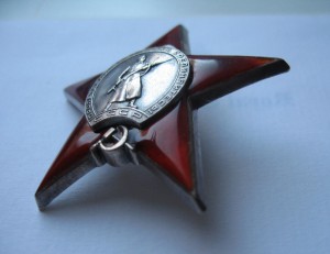 КЗ 4171 МОНДВОР за СИНЬЦЗЯНЬ - лётчик