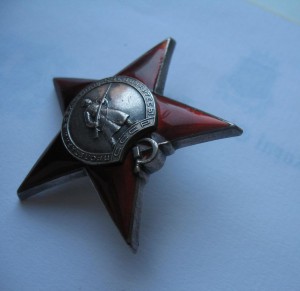 КЗ 4171 МОНДВОР за СИНЬЦЗЯНЬ - лётчик