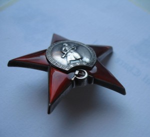 КЗ 4171 МОНДВОР за СИНЬЦЗЯНЬ - лётчик