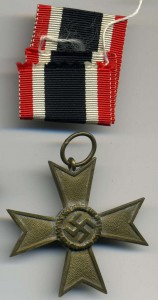 КВ-2 без мечей 2.