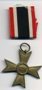 КВ-2 без мечей 2.
