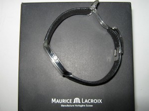 продам MAURICE LACROIX