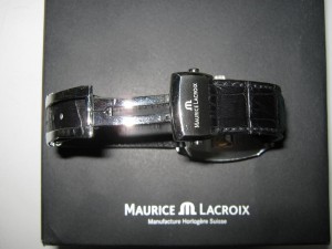 продам MAURICE LACROIX