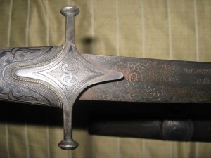 4 шашки