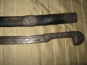 4 шашки