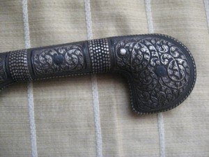 4 шашки