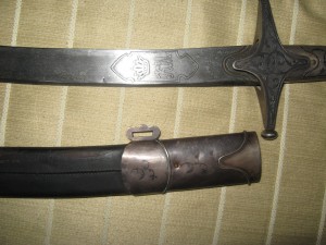 4 шашки