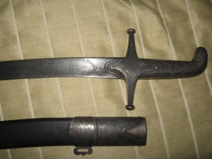 4 шашки