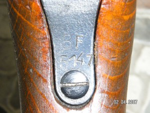 Продам ППШ 1952 г.