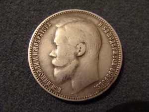 БКЗ 22246.