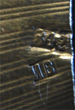 5рублей 1934г. с подписью. Литеры маленькая и большая.