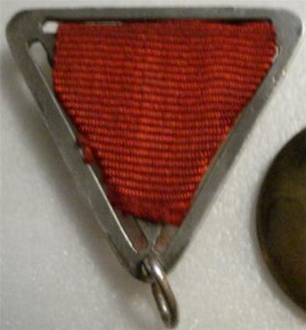 ТД № 11853