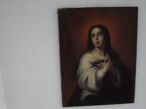 Подскажите по цене.