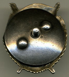 БКЗ №  26ххх. Кавалерия! ЮЗФ 1942г.