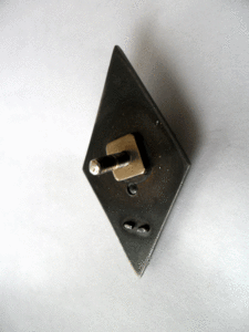 ВВИА им.Жуковского.