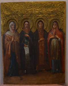 Икона