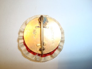 Япония 5