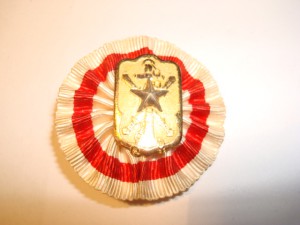 Япония 5