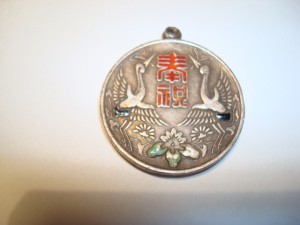 Япония 7